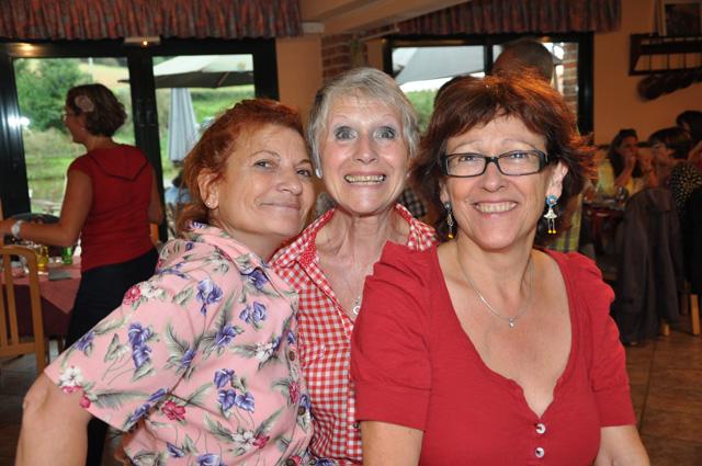 min 2014 09 21 meuledick 106